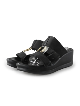 Nelson Slippers