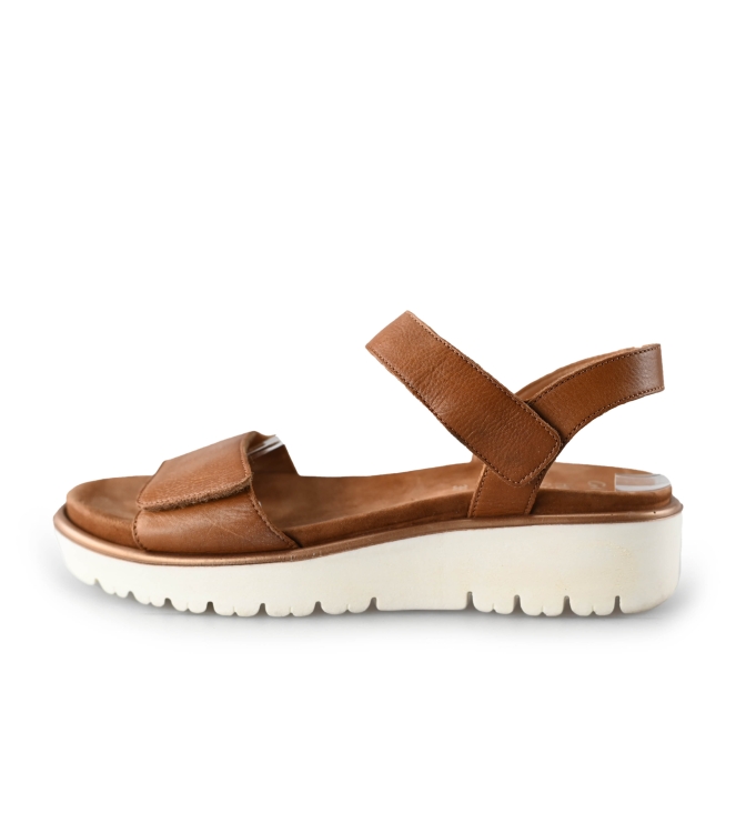 Ara Sandalen