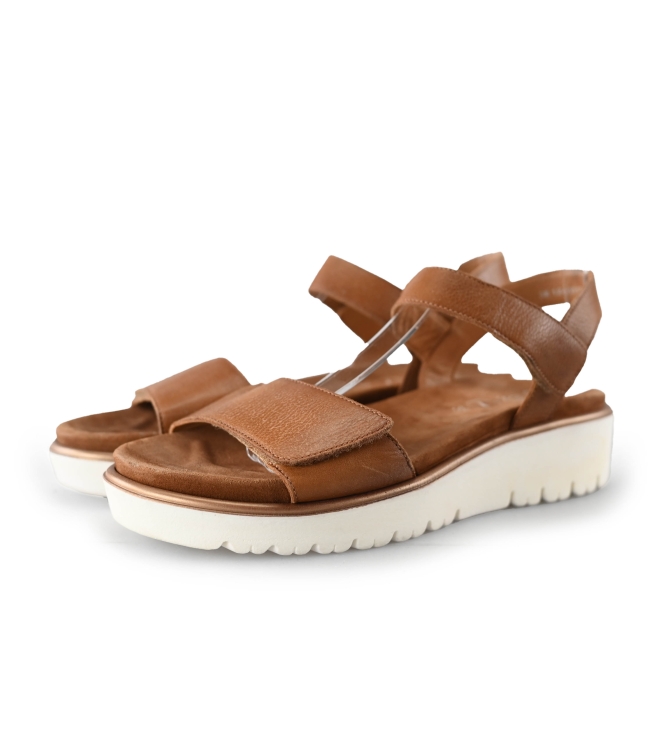 Ara Sandalen