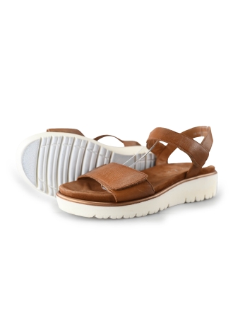 Ara Sandalen
