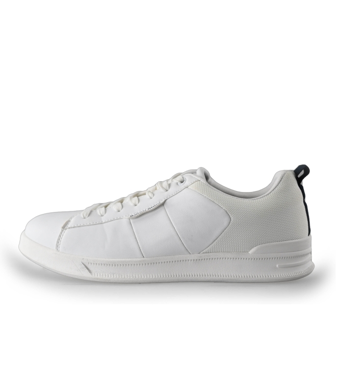 Bjorn Borg Sneakers