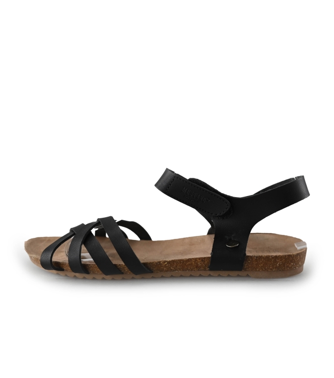 Mustang Sandalen