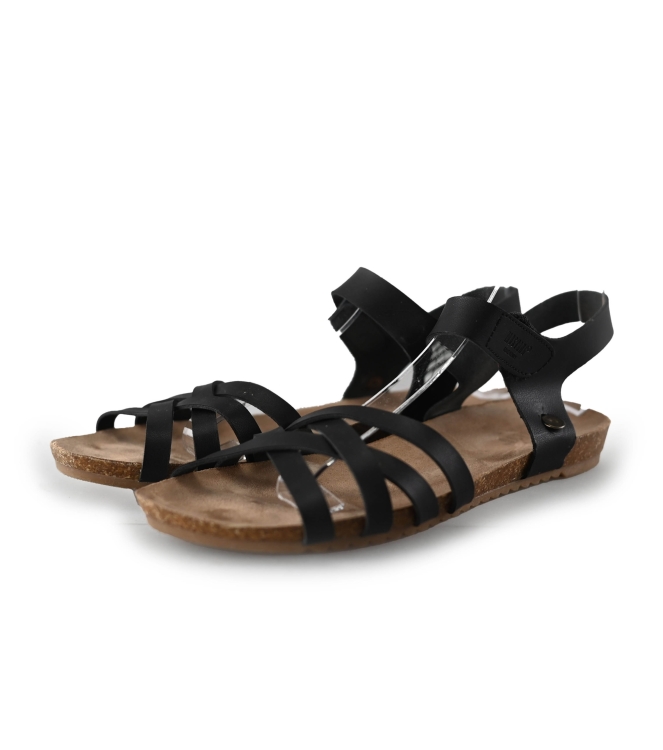 Mustang Sandalen