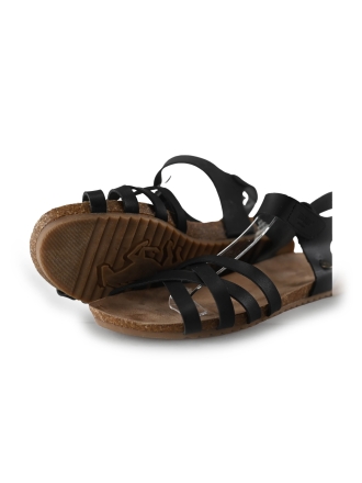 Mustang Sandalen