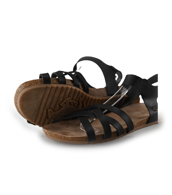Mustang Sandalen
