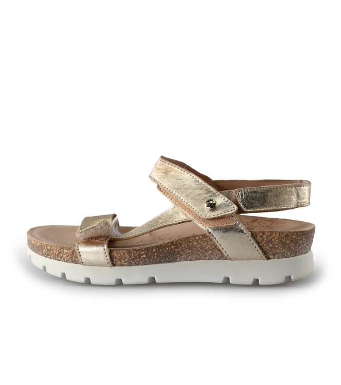 Panama Jack Sandalen