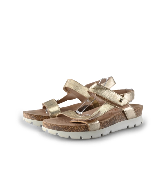 Panama Jack Sandalen