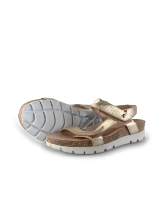 Panama Jack Sandalen
