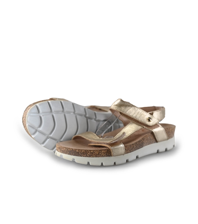 Panama Jack Sandalen