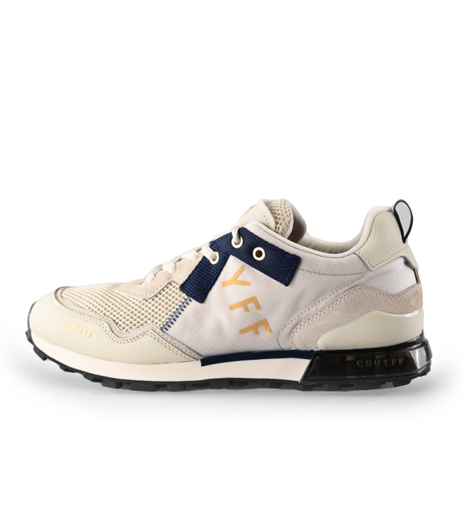 Cruyff Sneakers
