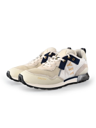 Cruyff Sneakers Beige 220293