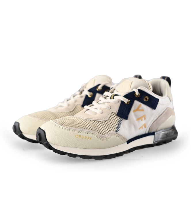 Cruyff Sneakers
