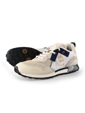 Cruyff Sneakers