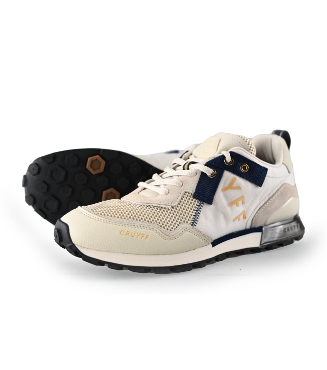 Cruyff Sneakers