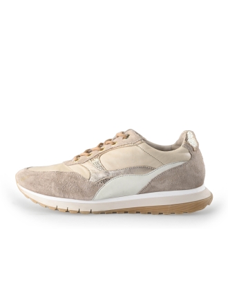Gabor Sandalen Beige 220302