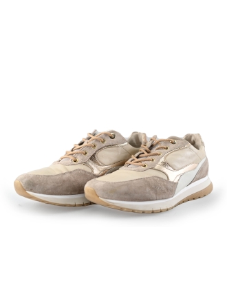Gabor Sandalen Beige 220302