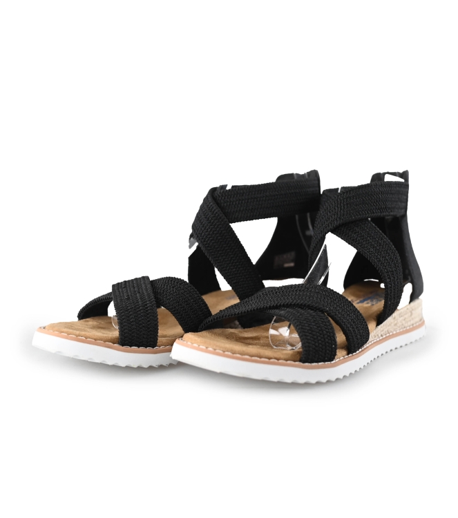 Bobs Sandalen