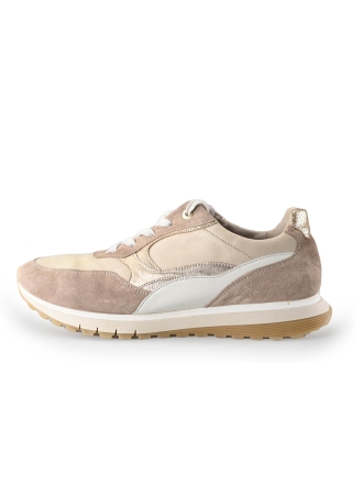 Gabor Sneakers Beige 220318