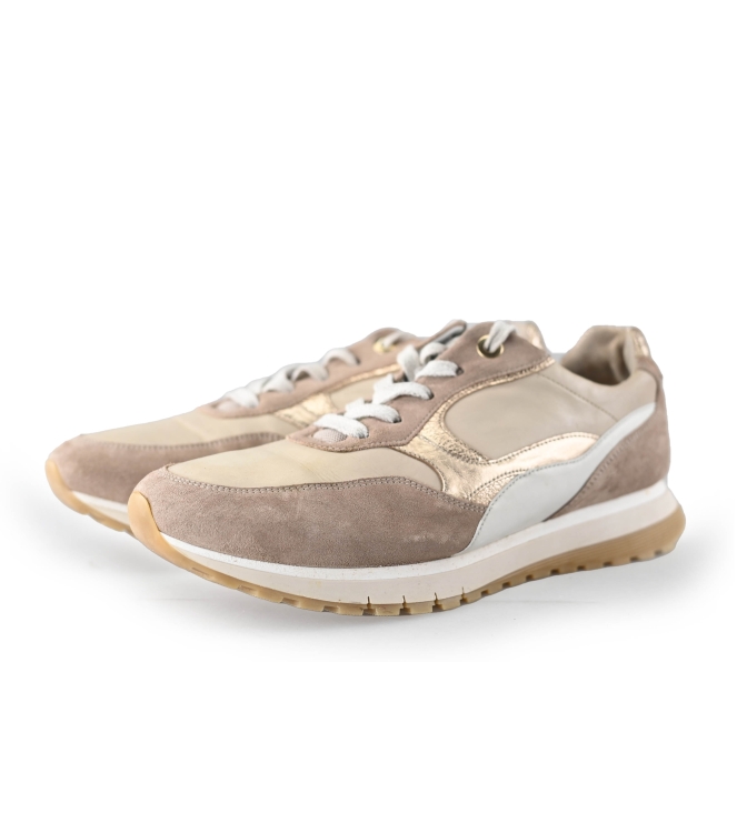 Gabor Sneakers