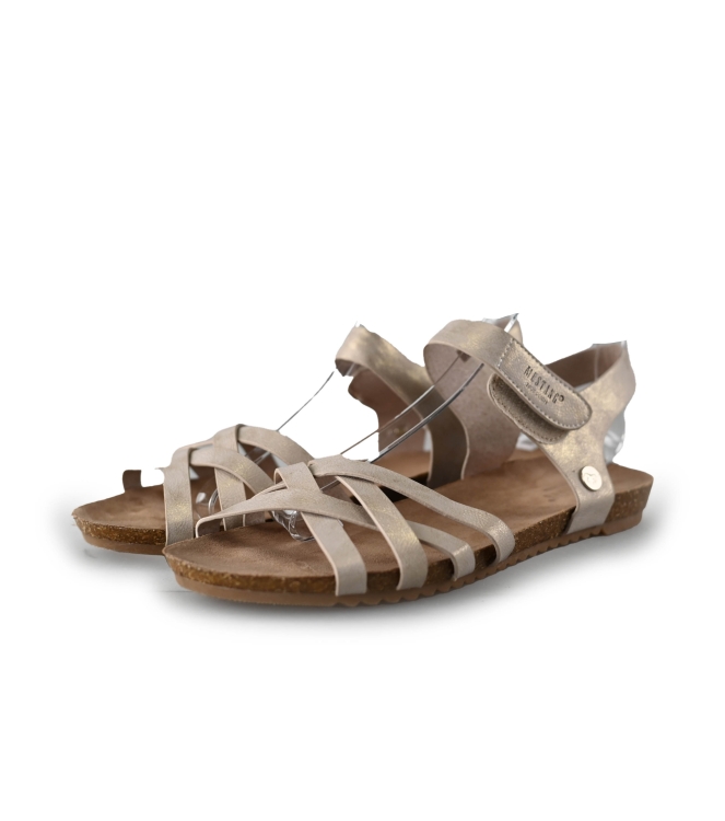 Mustang Sandalen