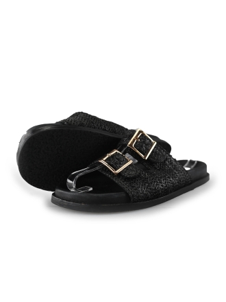 Nelson Slippers