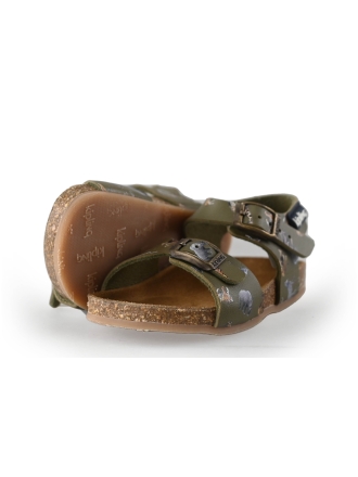 Kipling Sandalen