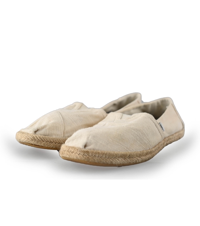 Toms Instappers