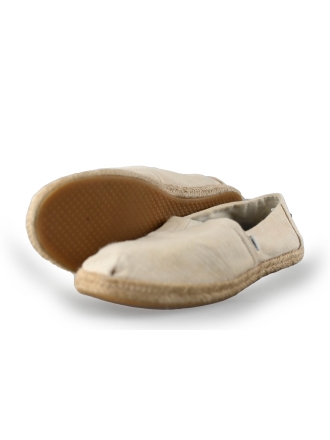 Toms Instappers
