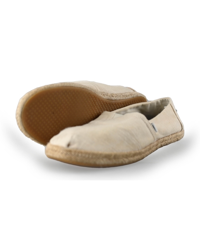 Toms Instappers