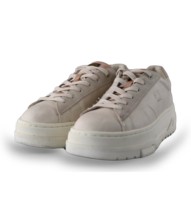 G-Star Sneakers