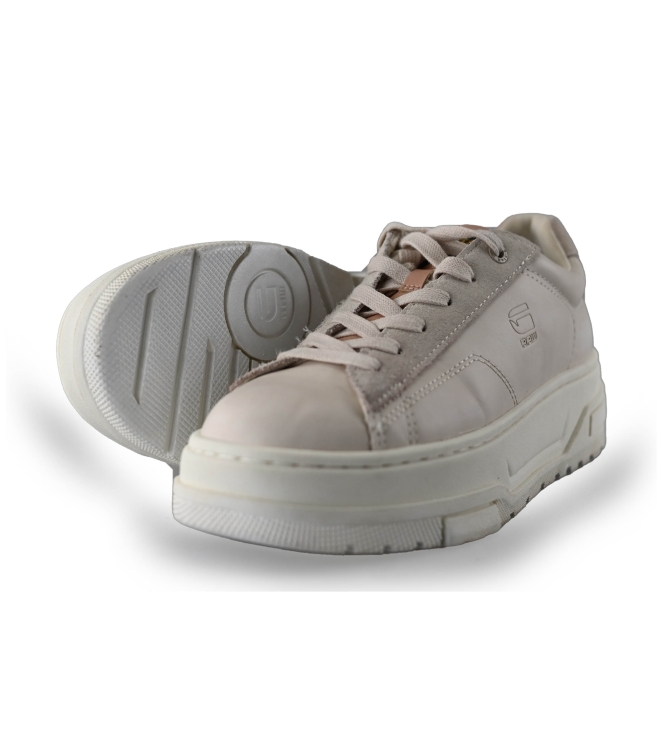 G-Star Sneakers