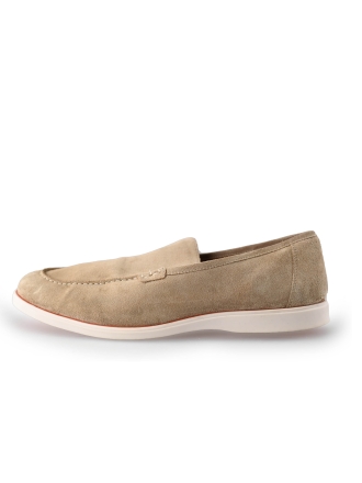 Nelson Loafers  Bruin 220367