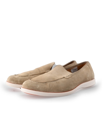 Nelson Loafers  Bruin 220367
