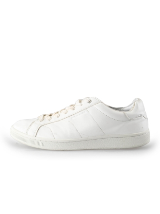 Bjorn Borg Sneakers Wit 220368