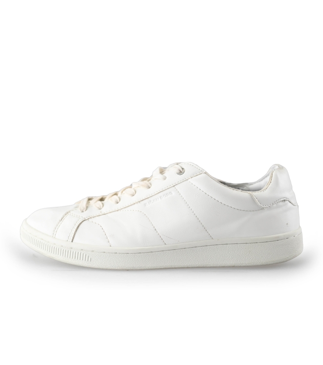 Bjorn Borg Sneakers