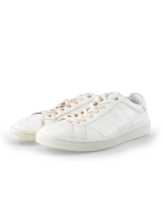 Bjorn Borg Sneakers Wit 220368