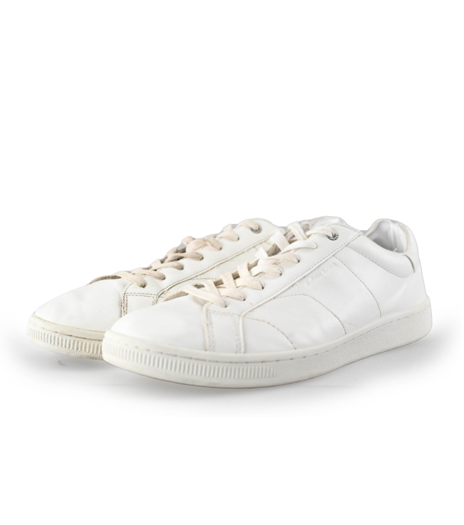 Bjorn Borg Sneakers
