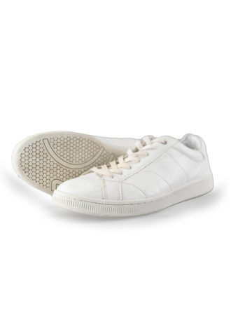 Bjorn Borg Sneakers