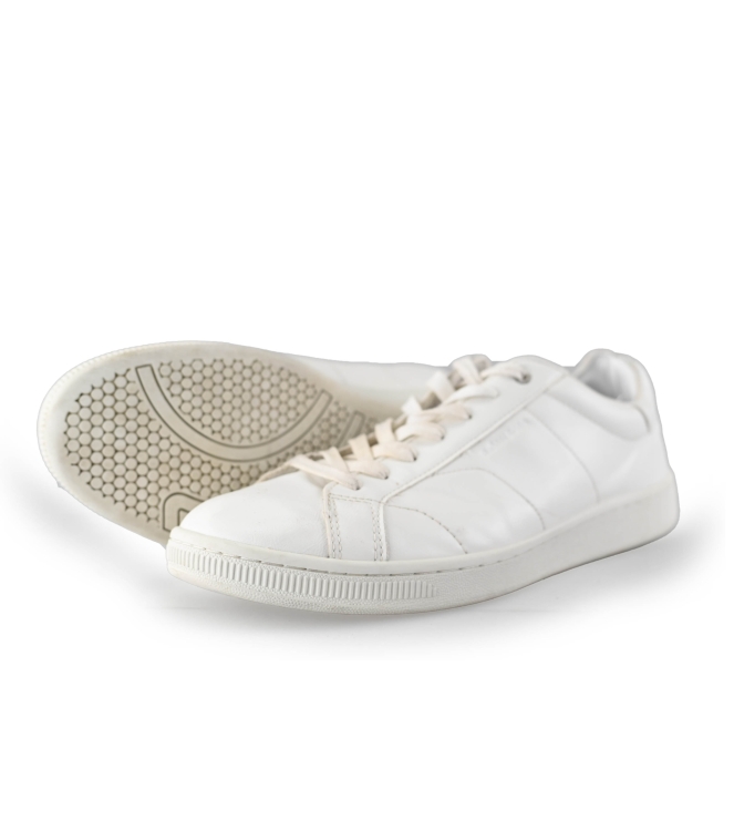 Bjorn Borg Sneakers