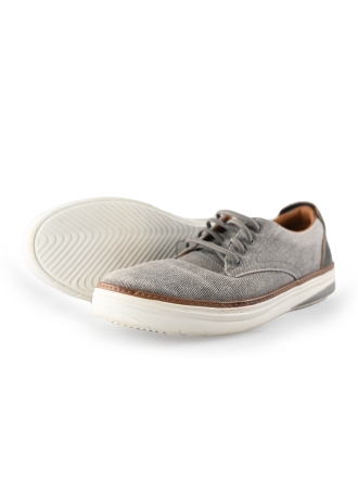Skechers Veterschoenen