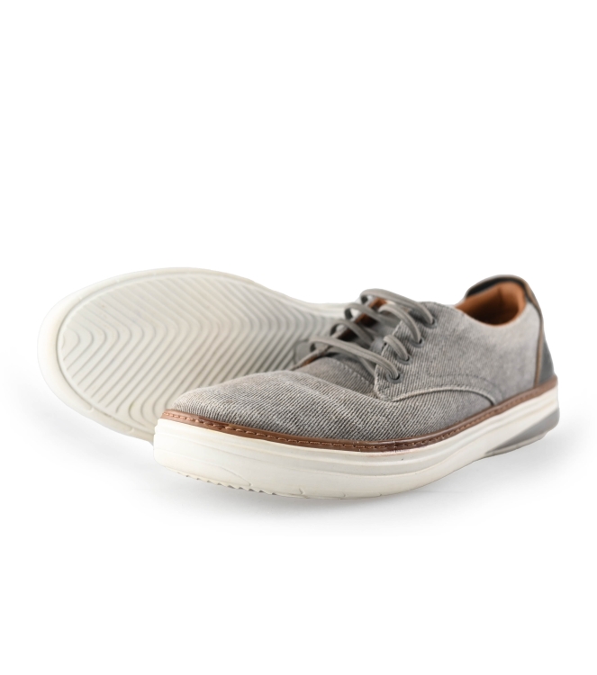 Skechers Veterschoenen