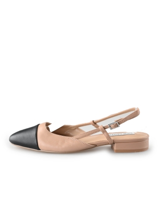 Steve Madden Pumps Zwart 220381