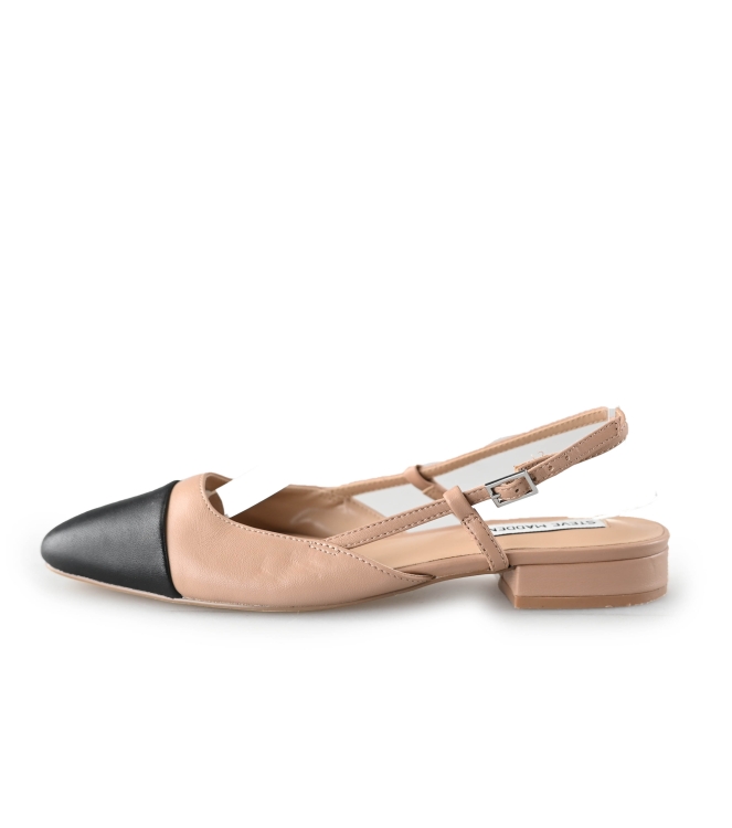 Steve Madden Pumps