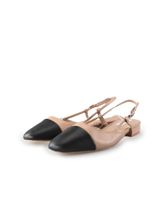 Steve Madden Pumps Zwart 220381