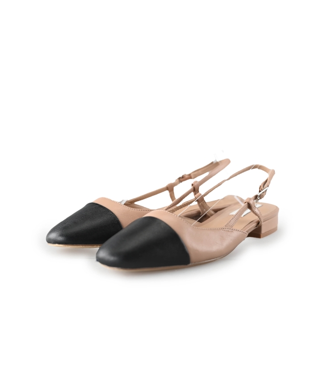 Steve Madden Pumps