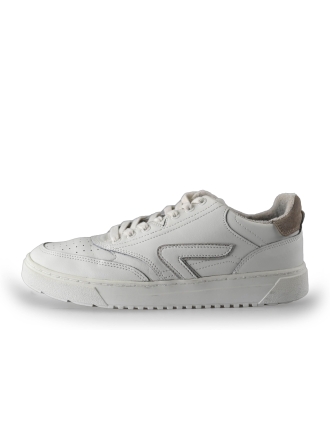 Hub Sneakers