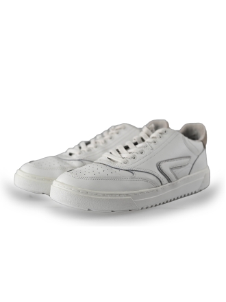 Hub Sneakers