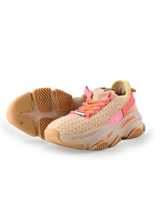 Steve Madden Sneakers