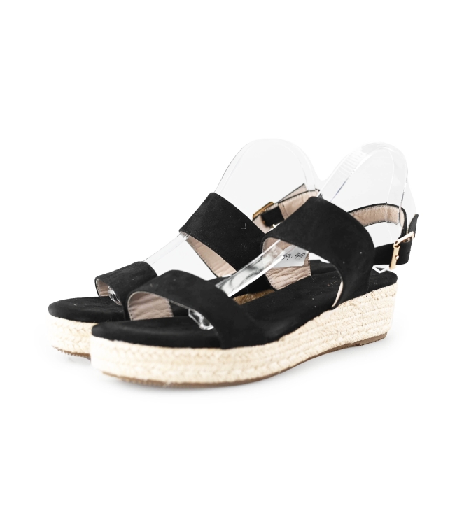 Dolcis Sandalen