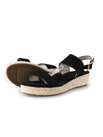 Dolcis Sandalen